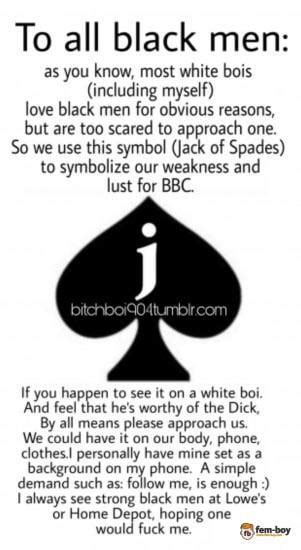 pics of bbc|♠️ BBC ♠️ : r/BBCaddicts